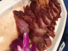 -良渚君澜度假酒店·中餐厅