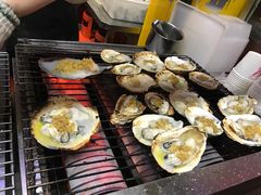 -冯姐生蚝(迎宾广场店)