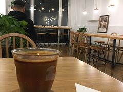 -Cafe Villa