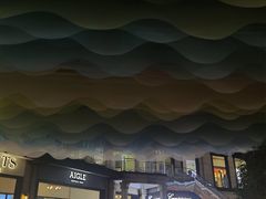 -王府井奥莱临潼小镇(临潼店)