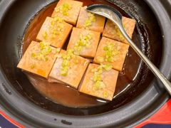 -百盛·鼎膳(中海财富中心)
