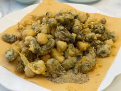 -佳和水饺(海德公馆店)