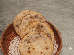 -印巷里主题餐厅(马鞍山店)