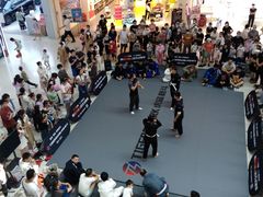 -北京华联购物中心(天通苑店)