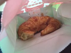 -牛角村(大族广场店)