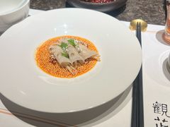 -觀芷隐轩