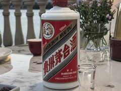 -江南雅厨·江南文化·苏州菜(李公堤店)