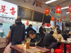 -扬二春炒饭(国庆路总店)