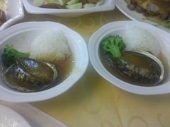 android_upload_pic-海岛渔村大酒店(云霄路店)