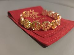 -LADY FAFA(巨鹿路陕西南路路口店)