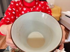 -尹三豆汁(天坛店)
