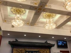 -同和居(什刹海店)