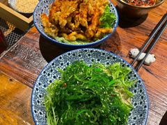 -有才叔北京时间涮肉(紫薇尚层店)