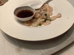 -聚鑫阁江浙菜·非遗传承技艺(闵行交大店)