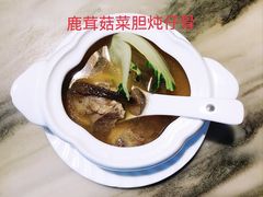 -九朝会昆曲·宴(望京店)