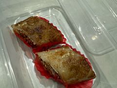 -南湖船菜大酒店