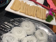-南门涮肉(上海二店)