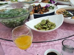 -西新饭店(城中店)