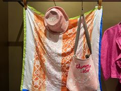 -45R(三里屯太古里店)