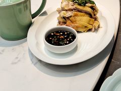 -虎哥私房菜(馒头山店)