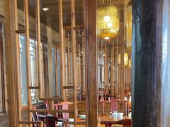 -麒麟小院·老九江菜(安平路店)