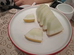 -大鸭梨(天通西苑店)