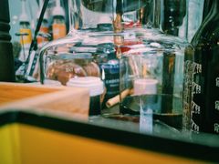-COFFEE HOLIC(朝外SOHO店)