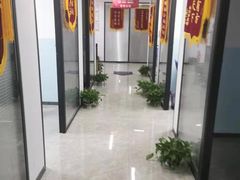 -新航道雅思托福·留学·考研培训(人民广场校区)