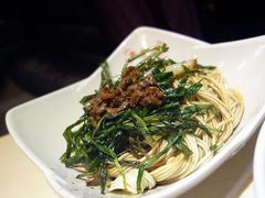 -东泰祥生煎馆(重庆北路店)