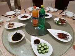 -宁波九龙湖开元度假村