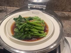 -浙江西子宾馆·瑶园咖啡厅