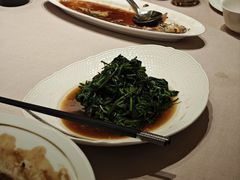 -名豪品鲜荟(云亭店)