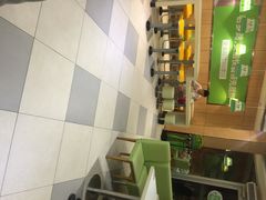 老乡鸡(舒城路店&nbsp;&nbsp;&nbsp;&nbsp;&nbsp;&nbsp;)-老乡鸡(舒城路店)