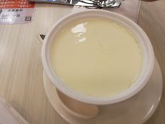 -满记甜品(巴黎春天宝山店)