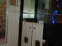-潮派KTV(东晓南旗舰店)