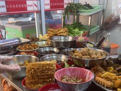 -小吴水煮(羊子巷店)