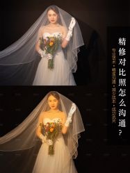 -格拉视觉摄影工作室(正成·财富ID店)