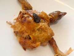 -海味观(老西门店)