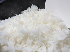 -湘当爱·鲜煮现炒(松岗立业路店)