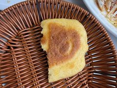 -途肴·老农饭庄(百里峡店)