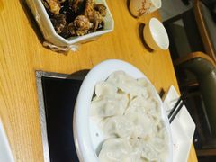 -小平岛開海水饺(浑南店)