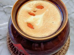 -人民咖啡馆(四行仓库店)