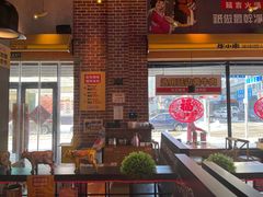 -牛小嫩串串火锅(老国贸总店)