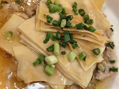 -十碗头(诚信路店)