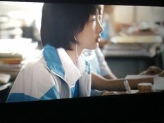 -山文星辉影城(青岛和谐广场店)