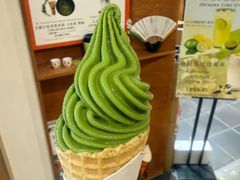 -太古广场