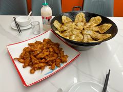 -家有美味(户部山二店)