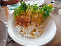 -农畉LONFOOD(益田假日广场店)