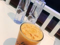 -范特西FANTASY量贩式KTV(民主广场店)