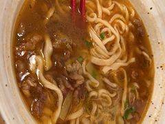 -大师兄·西北小馆(北站缤果空间店)